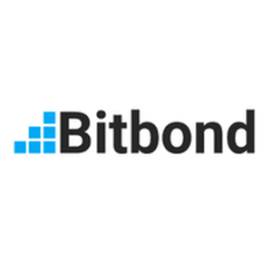 Bitbond Token Tool